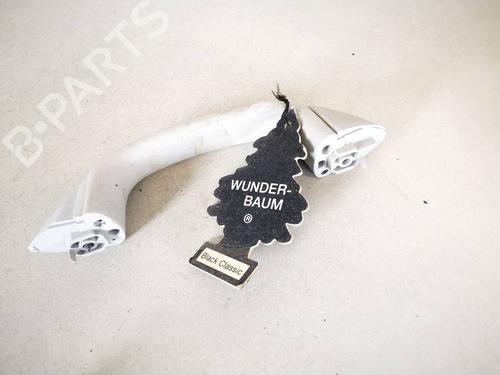 Interior roof handle MINI MINI (R50, R53) Cooper | BP35241755I35 - Image 2