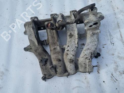 Used Intake manifold Intake manifold 34786844 34786844