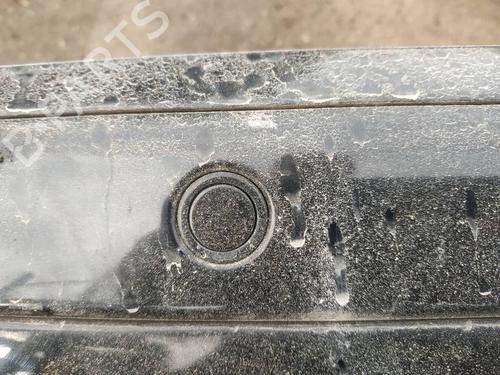 Used Electronic module Electronic module BMW 7 (E65, E66, E67) 735 i (306 hp) 35302772 35302772