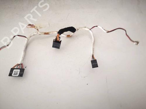 Wiring harness DAELIM DAYSTAR Daystar 125 FI | BP34791184E16 - Image 3