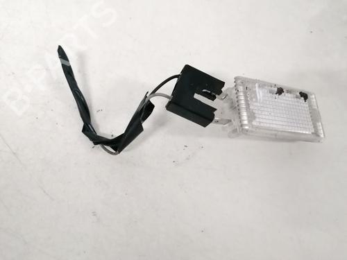 interior-roof-light-opel-insignia-a-g09-2008-2009-2010-2011-2012-2013-2014-2015-2016-2017-35554645 main image