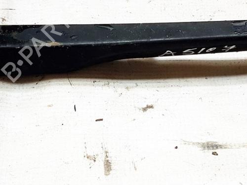 Used Front windshield wiper arm Front windshield wiper arm TOYOTA AVENSIS Saloon (_T27_) 2.0 D-4D (ADT270_, ADT270R) (126 hp) 33524029 33524029