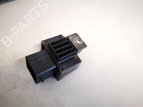 Electronic sensor NISSAN NV200 Van 1.5 dCi 85 (M20, M20N, M20M) | BP35293498M84 - Image 3