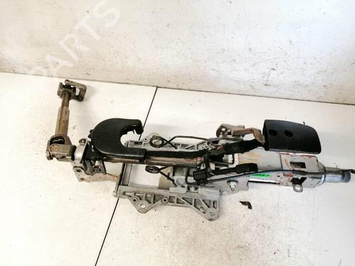Steering column VW GOLF V (1K1) 1.9 TDI | BP35014211M21 - Image 2
