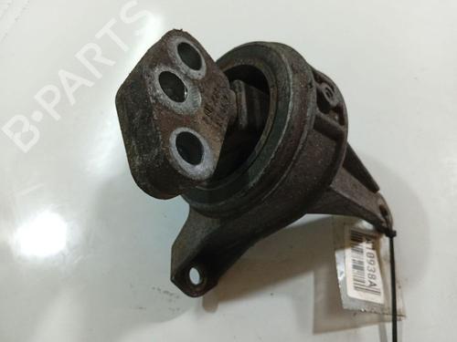 Used Engine mount Engine mount OPEL ZAFIRA / ZAFIRA FAMILY B (A05) 1.7 CDTI (M75) (125 hp) 32534854 32534854