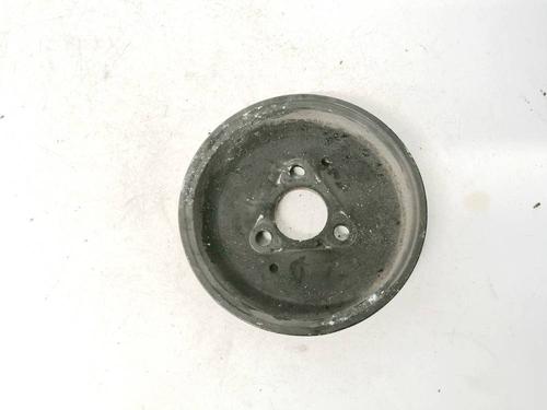 Used Pulley Pulley 35001172 35001172