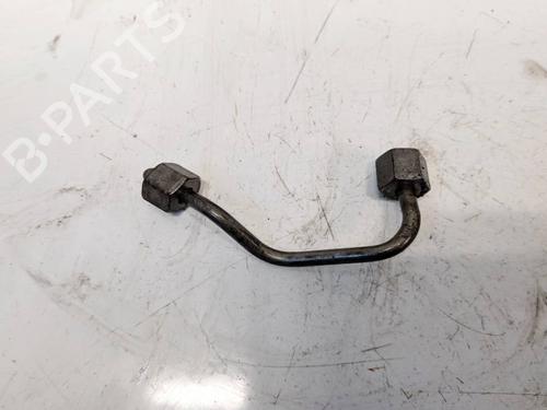 Used Pipe Pipe CHRYSLER 300C Touring (LX, LE) 3.0 CRD (218 hp) 34747408 34747408