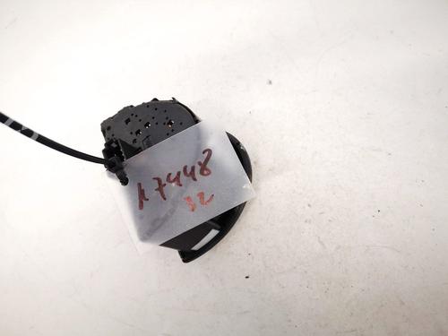 Switch SAAB 9-3 (YS3F, E79, D79, D75) 2.2 TiD | BP35458418I30 - Image 3