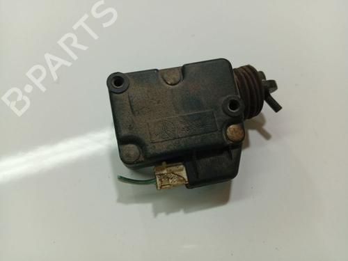 Used Electronic module Electronic module 34893790 34893790