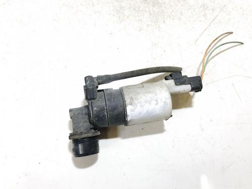 Used Washer pump Washer pump MAZDA PREMACY (CP) 2.0 TD (90 hp) 35858550 35858550