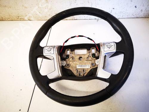 Used Steering wheel Steering wheel 34769665 34769665