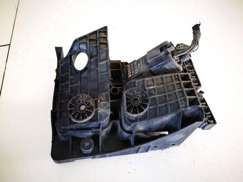 Used Electronic sensor Electronic sensor SKODA SUPERB II (3T4) 2.0 TDI (140 hp) 35026772 35026772