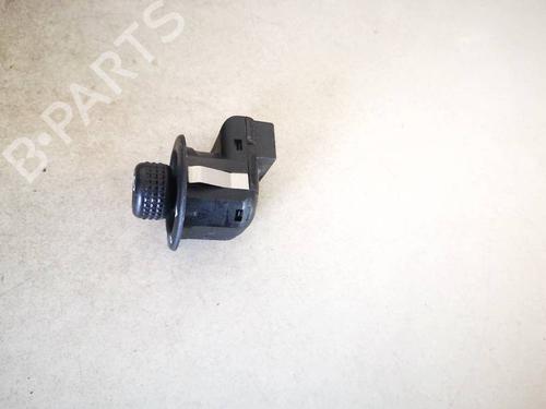 Mirror switch FORD FIESTA VI (CB1, CCN) 1.4 TDCi | BP35241973I25 - Image 2