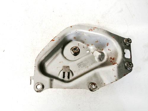 BP32578865C155 main image