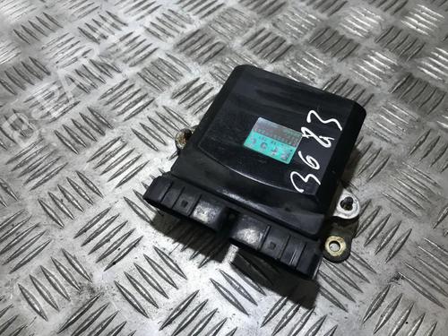 Used Control unit Control unit 35702518 35702518