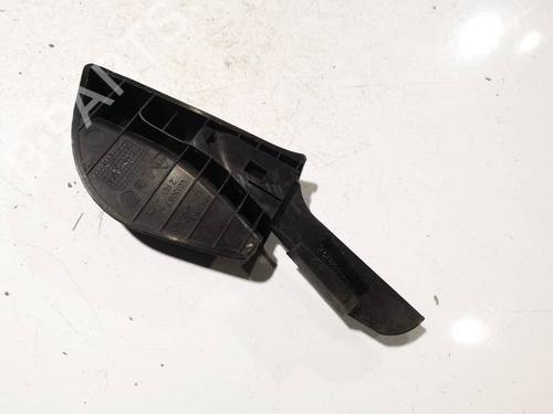 Interior handle OPEL SIGNUM Hatchback (Z03) 2.2 DTI (F48) | BP39544127I7 - Image 2