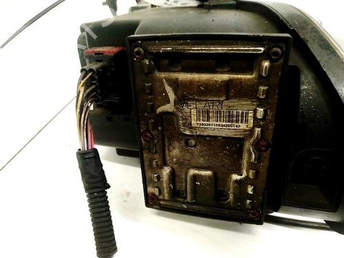 Used Xenon ballast Xenon ballast 35458168 35458168