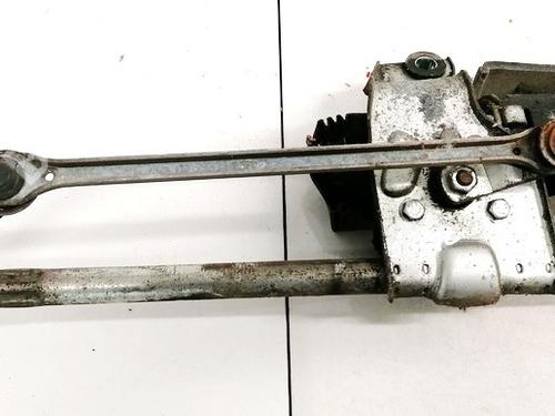 Vindrude Viskermekanisme DAEWOO REXTON (GAB_) 2.7 D All-wheel Drive | BP35587145C83 - Image 2