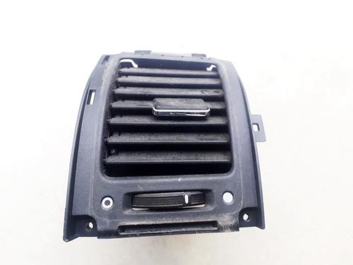 air-vent-honda-cr-v-iii-re_-2006-33099294 main image