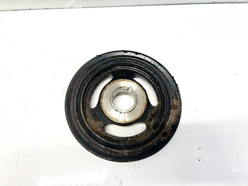 Used Pulley Pulley 35258867 35258867