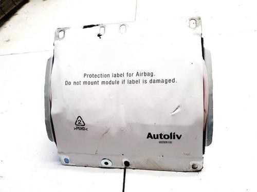 Used Passenger airbag Passenger airbag VOLVO S40 II (544) 2.0 D (136 hp) 32554172 32554172