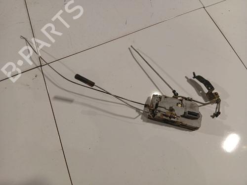 Used Front right lock Front right lock 37084097 37084097