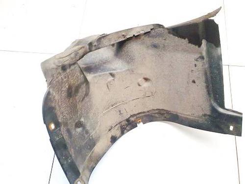 Used Wheel arch Wheel arch 34998959 34998959