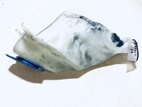 Sprinklertank VW POLO (6N2) 1.4 TDI | BP35879789C113 - Image 2