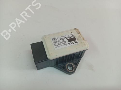 Used Electronic module Electronic module 36686226 36686226