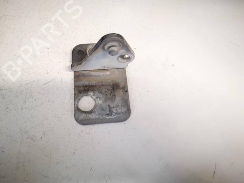Used Hinge/Door check strap VW TOURAN (1T1, 1T2) 1.9 TDI (105 hp) 32552678