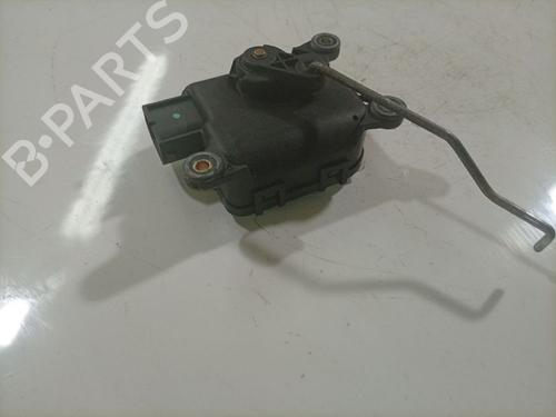 Electronic module AUDI A6 C5 (4B2, 4B4) 1.9 TDI | BP35971239M83 - Image 3