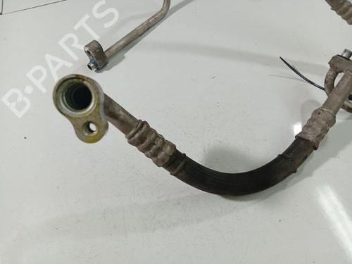 AC pipe OPEL ASTRA H (A04) 1.9 CDTI (L48) | BP39575036M126 - Image 3