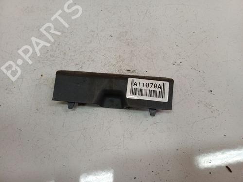 Used Air vent Air vent VOLVO S60 I (384) D5 (163 hp) 32539389 32539389