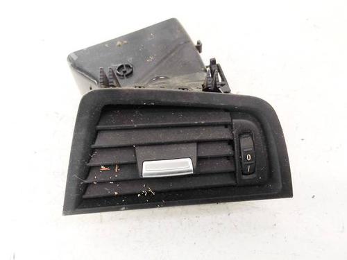 air-vent-honda-cr-v-iii-re_-2006-32956946 main image