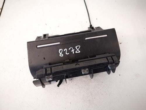 Used Ashtray Ashtray AUDI A4 B7 (8EC) 2.5 TDI (163 hp) 35398661 35398661
