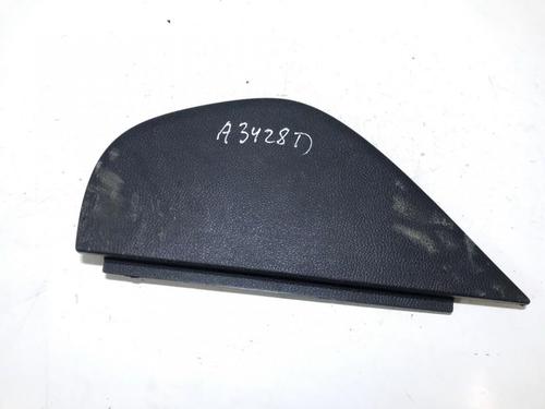 other-vw-golf-v-1k1-2003-2004-2005-2006-2007-2008-2009-2010-35832844 main image