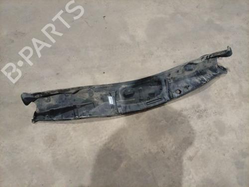 Used Scuttle panel Scuttle panel TOYOTA PREVIA II (_R3_) 2.0 D-4D (CLR30_, CLR30R) (116 hp) 39758800 39758800