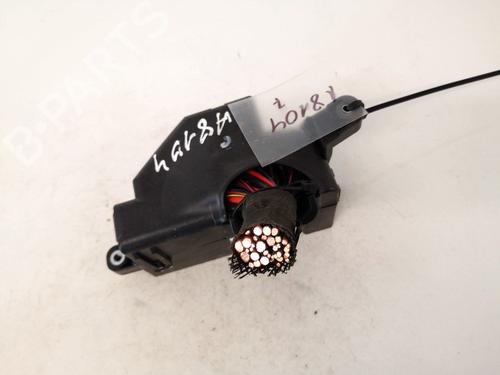 Fuse box VW PASSAT B6 (3C2) 2.0 TDI | BP32908846E1 - Image 2