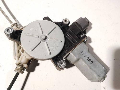 Used Right rear window motor Right rear window motor HONDA ACCORD VII Tourer (CM, CN) 2.2 i-CTDi (CN2) (140 hp) 34958960 34958960