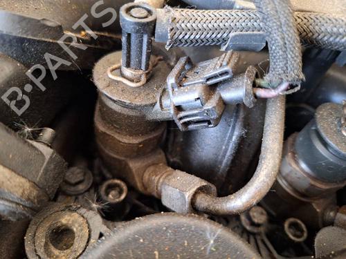 Used Injector Injector 35068475 35068475