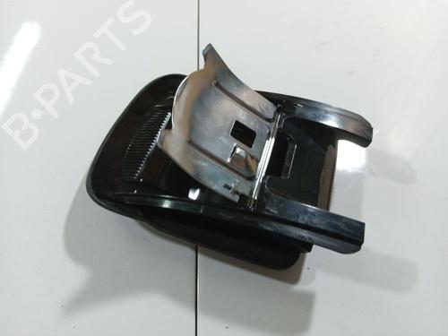 Ashtray HONDA CIVIC VII Hatchback (EU, EP, EV) 1.7 CTDi (EP4, EU9) | BP34930612I30 - Image 3