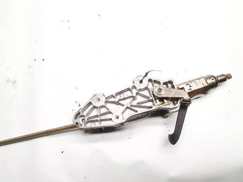 Steering column RENAULT ESPACE IV (JK0/1_) 2.2 dCi (JK0H) | BP35562414M21 - Image 3