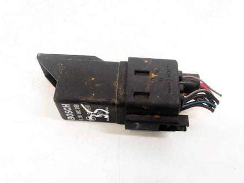 Used Electronic sensor Electronic sensor AUDI A3 (8P1) 2.0 TDI (140 hp) 35241943 35241943