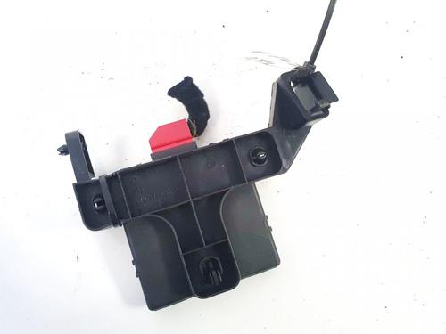 Electronic module VW GOLF V (1K1) 2.0 FSI | BP35469929M83 - Image 3