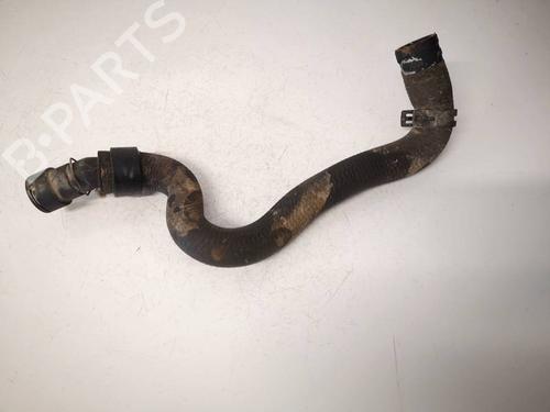 Used Pipe Pipe PEUGEOT 307 (3A/C) 2.0 HDi 90 (90 hp) 34502001 34502001