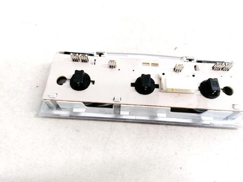 Interior roof light BMW 5 (E60) 523 i | BP35587300I8 - Image 3