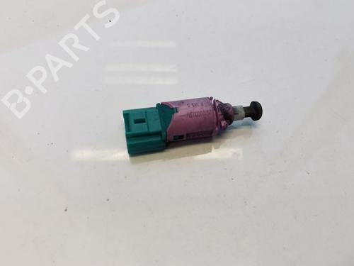 Used Electronic module Electronic module RENAULT LAGUNA III (BT0/1) 2.0 16V (BT05, BT0F, BT0W) (140 hp) 35550280 35550280
