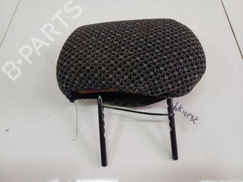 Used Headrest Headrest 34923657 34923657