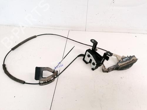 Used Electronic module Electronic module 35565212 35565212