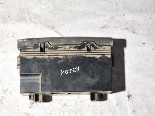 Porta-luvas Porta-luvas VW TOURAN (1T1, 1T2) 1.9 TDI (90 hp) 35232186 35232186